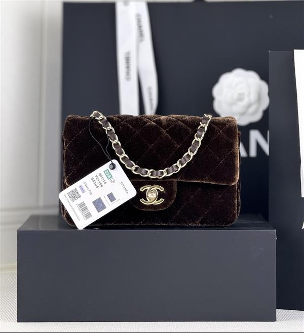 2026127205938470 550